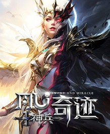 神兵奇迹