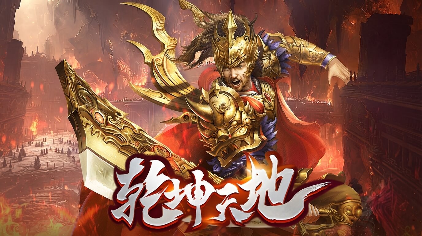 乾坤天地