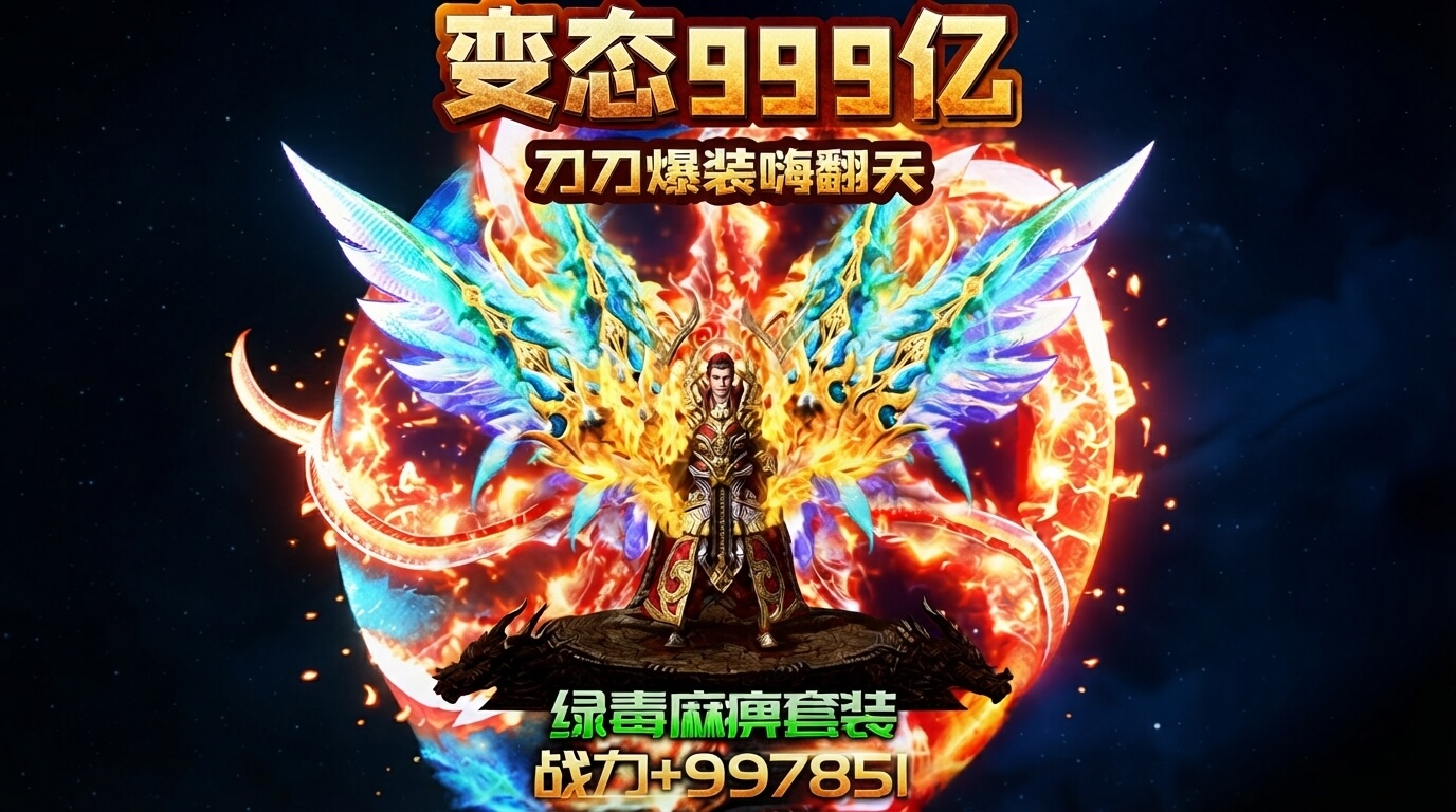绝世秘籍
