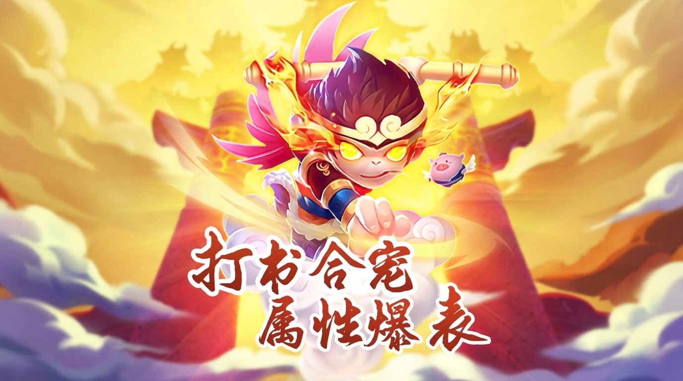 大圣神威