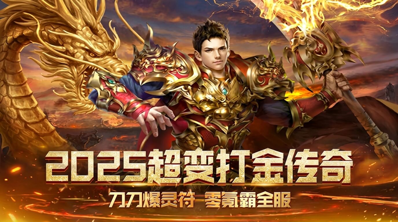 无尽寒冬